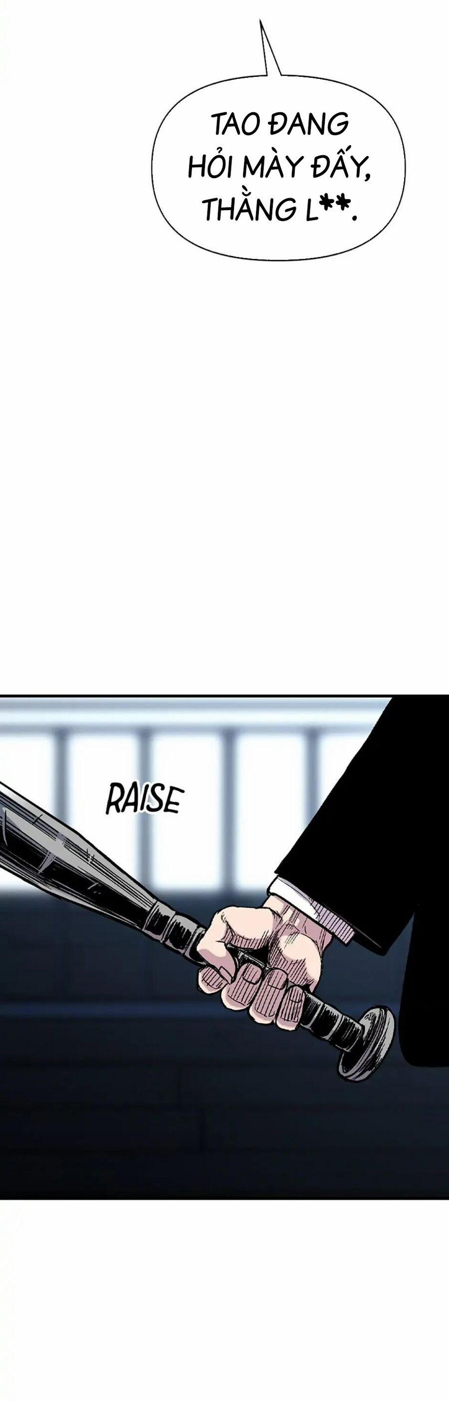 Chuyển Hóa 54 trang 94