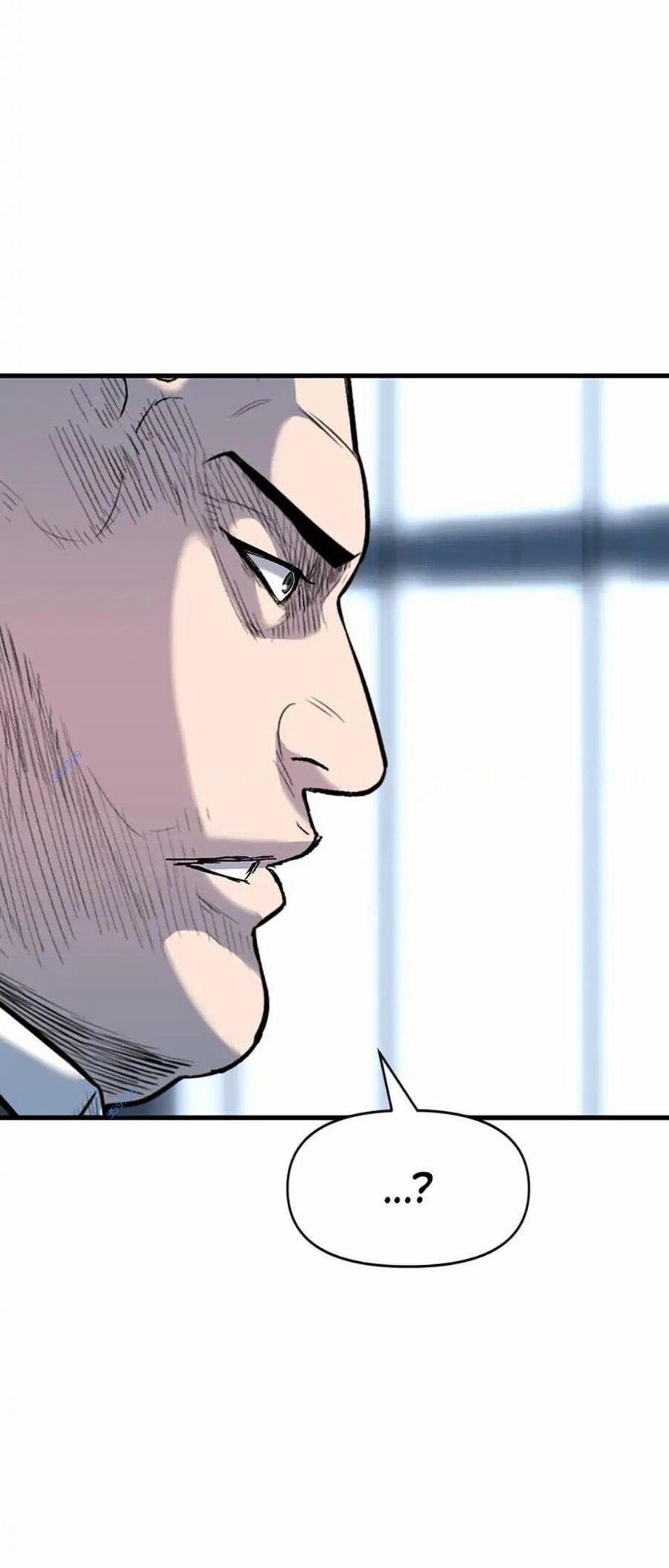 Chuyển Hóa 54 trang 95