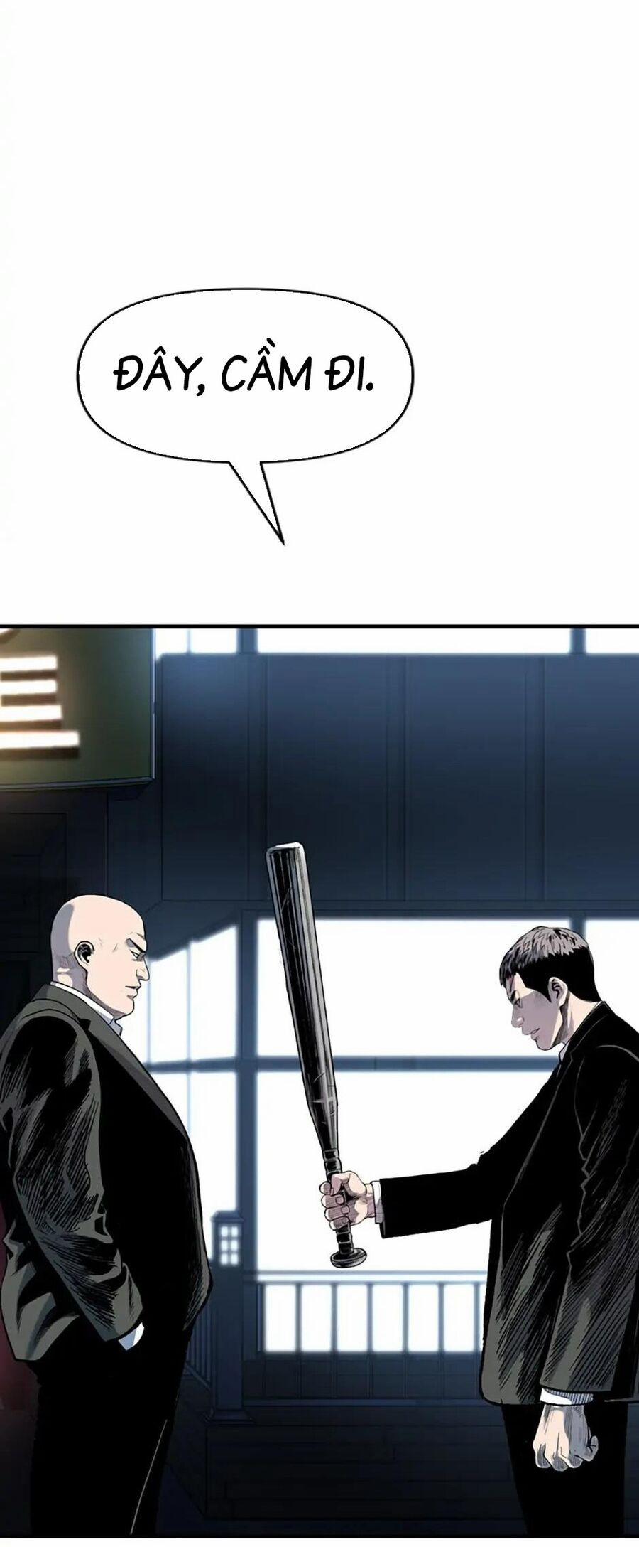 Chuyển Hóa 54 trang 96