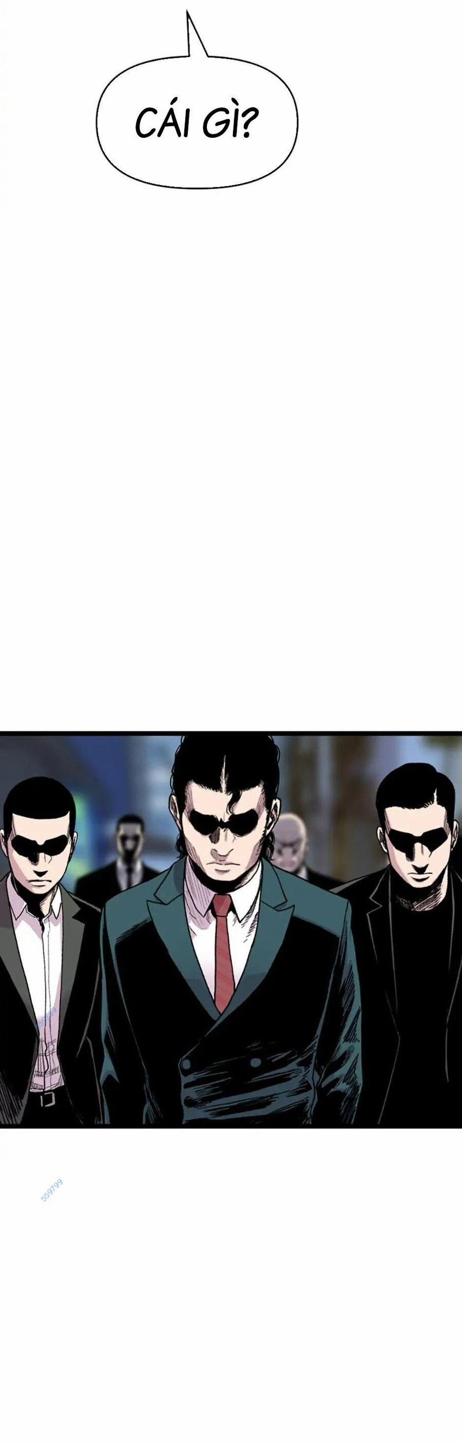 Chuyển Hóa 54 trang 97