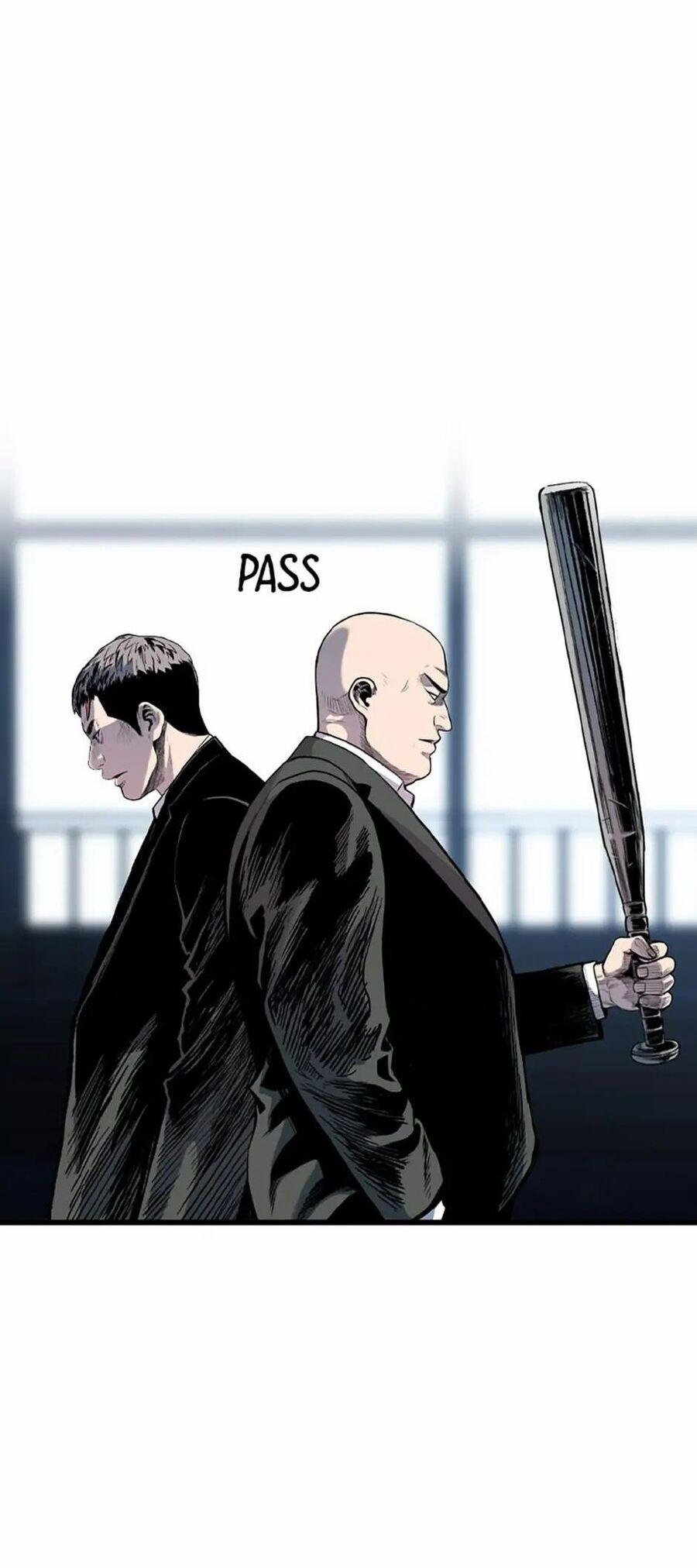 Chuyển Hóa 54 trang 98