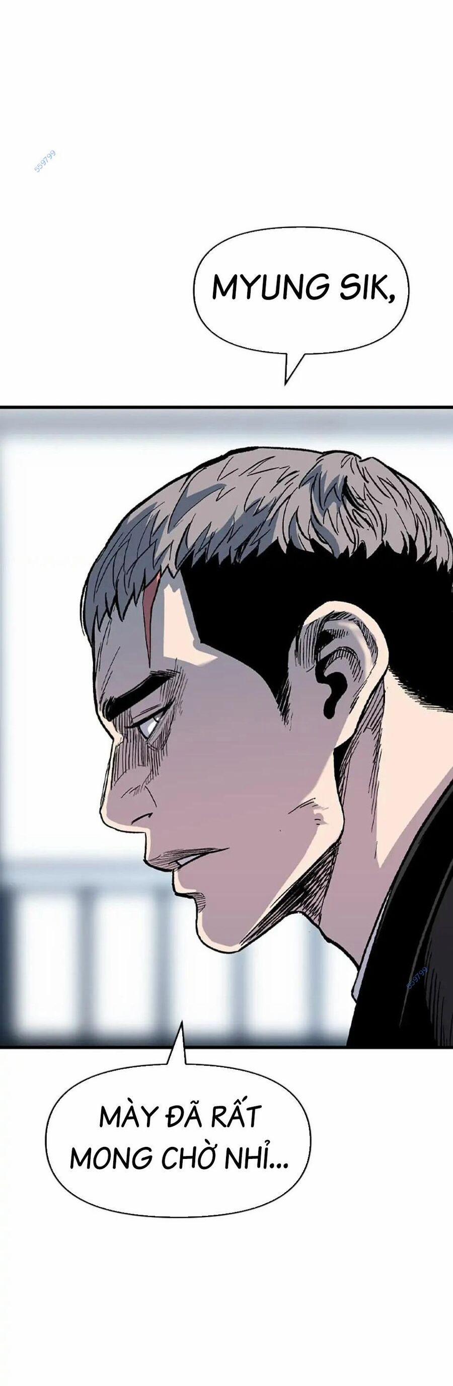 Chuyển Hóa 54 trang 99