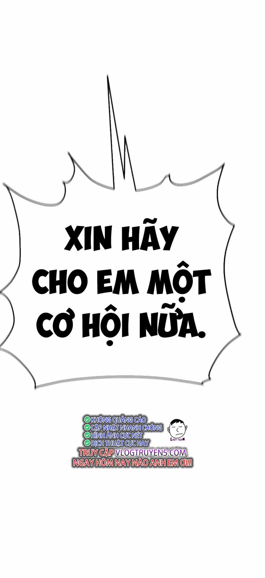 Chuyển Hóa 55 trang 1
