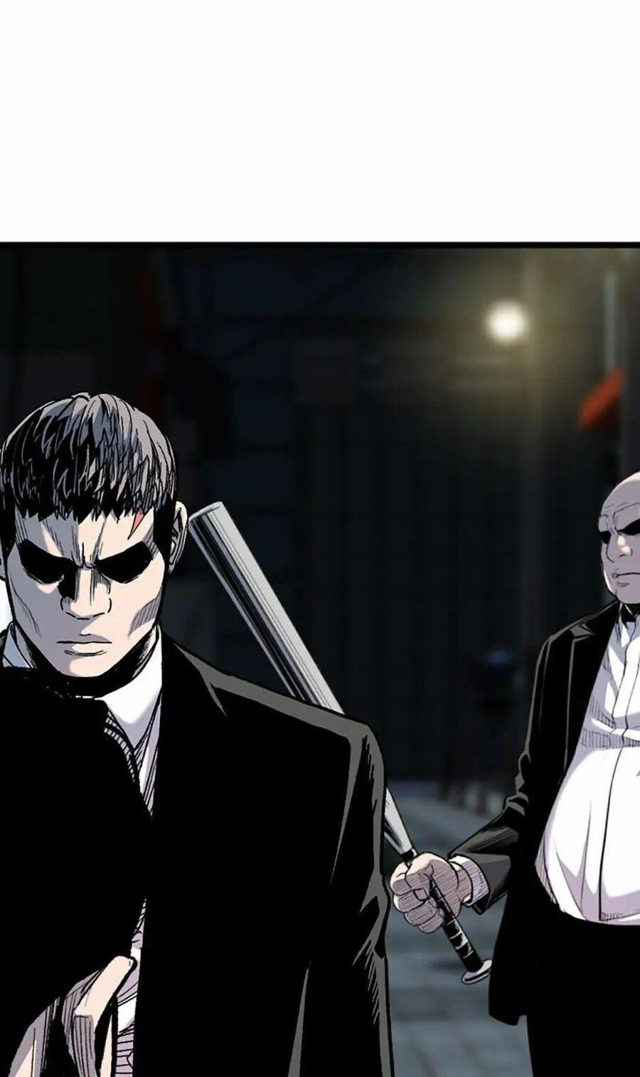 Chuyển Hóa 55 trang 10