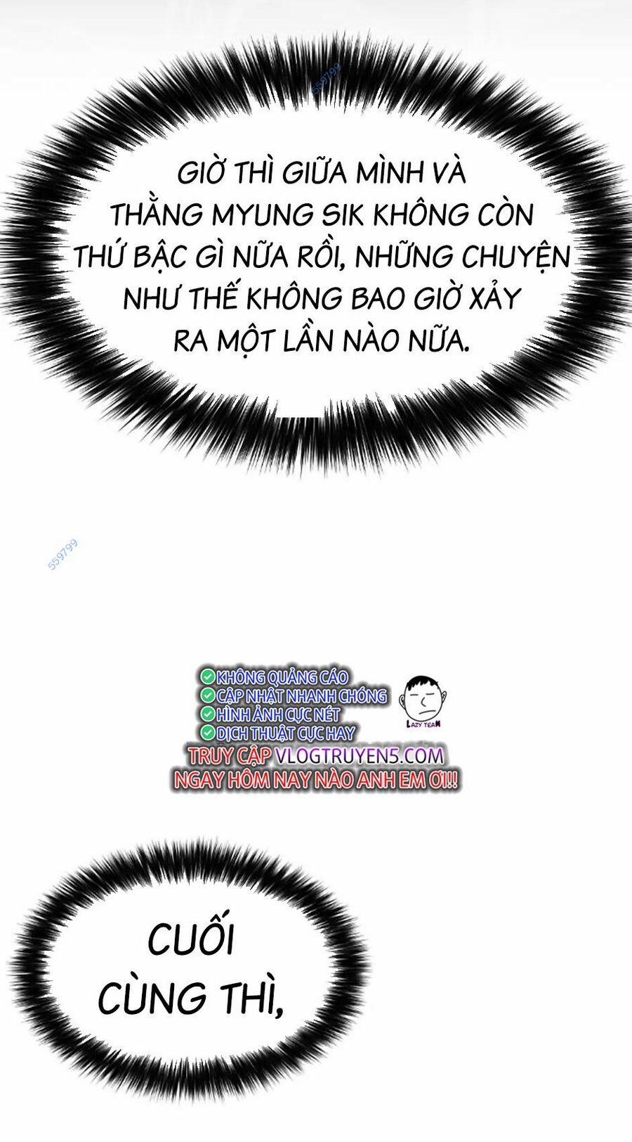 Chuyển Hóa 55 trang 100