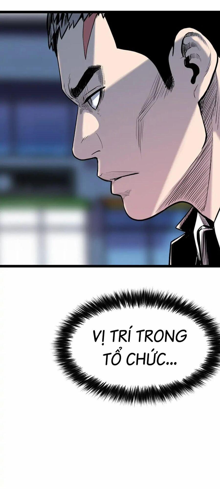 Chuyển Hóa 55 trang 101