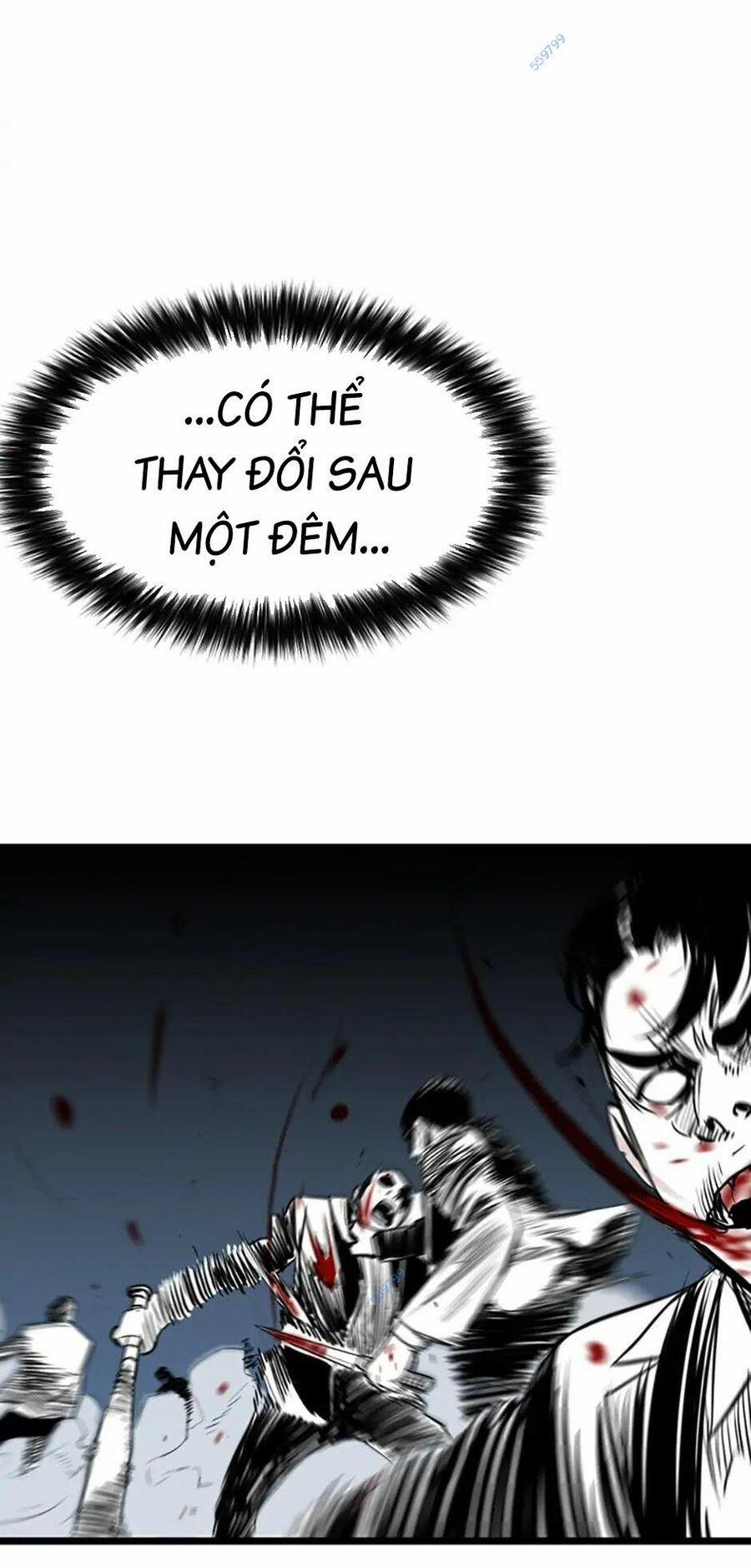 Chuyển Hóa 55 trang 102