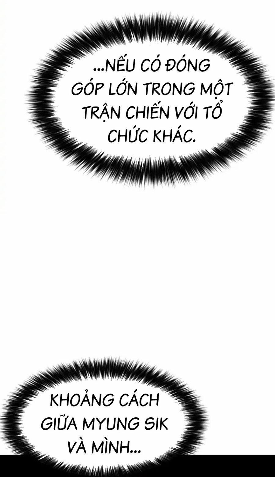 Chuyển Hóa 55 trang 103