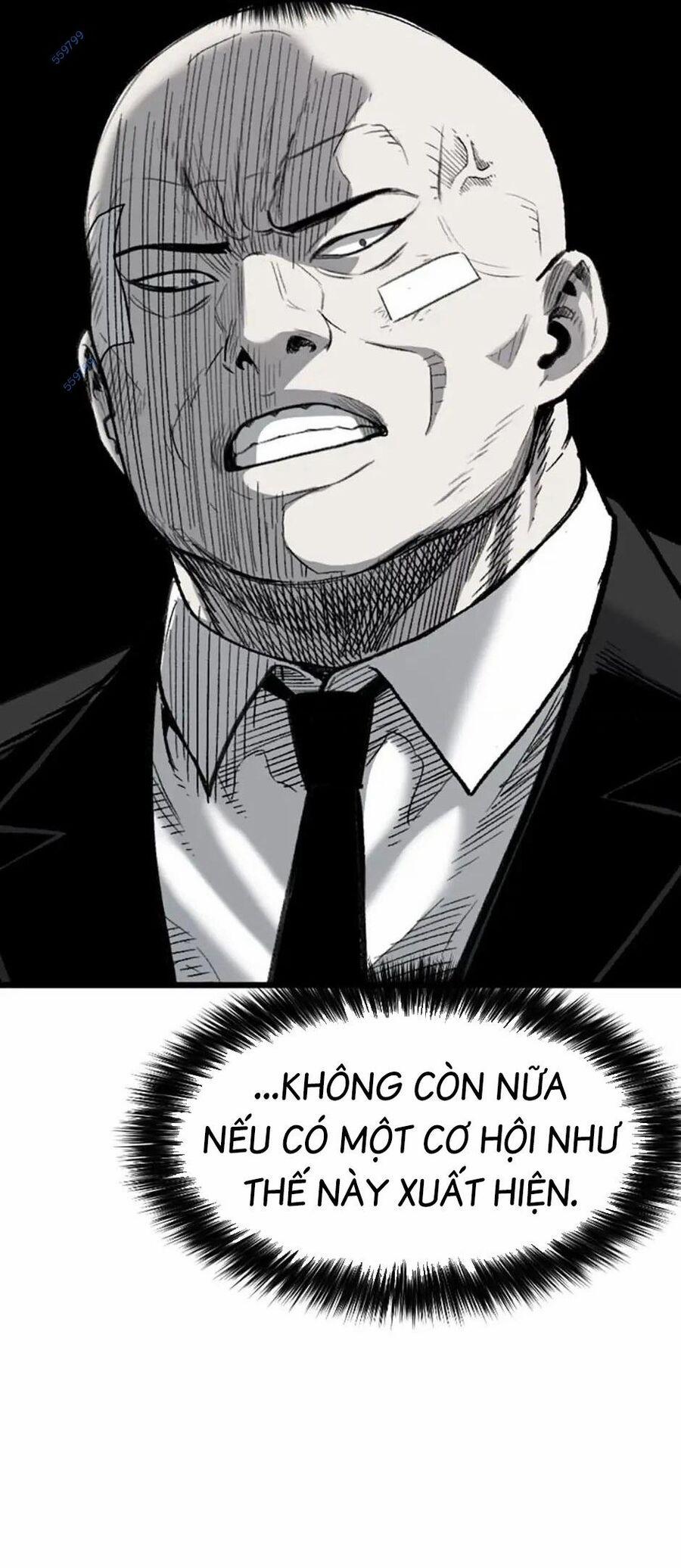 Chuyển Hóa 55 trang 104