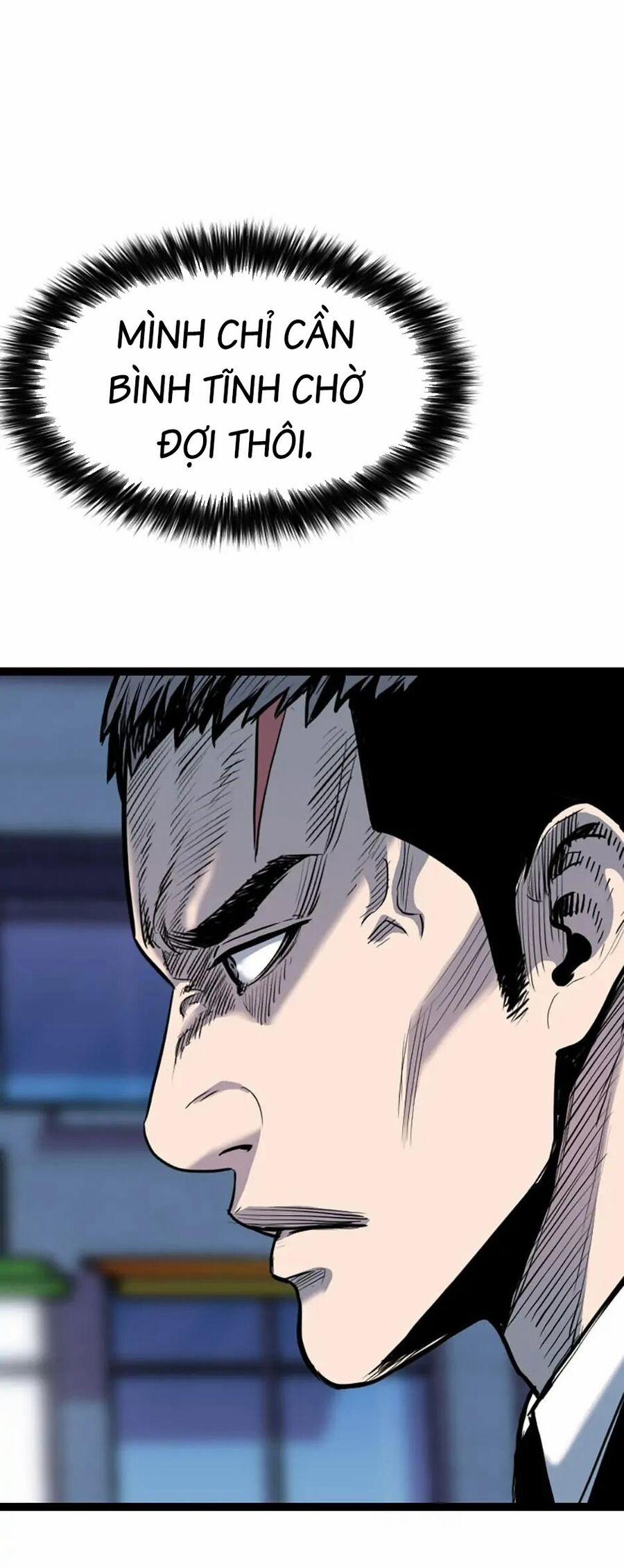 Chuyển Hóa 55 trang 105