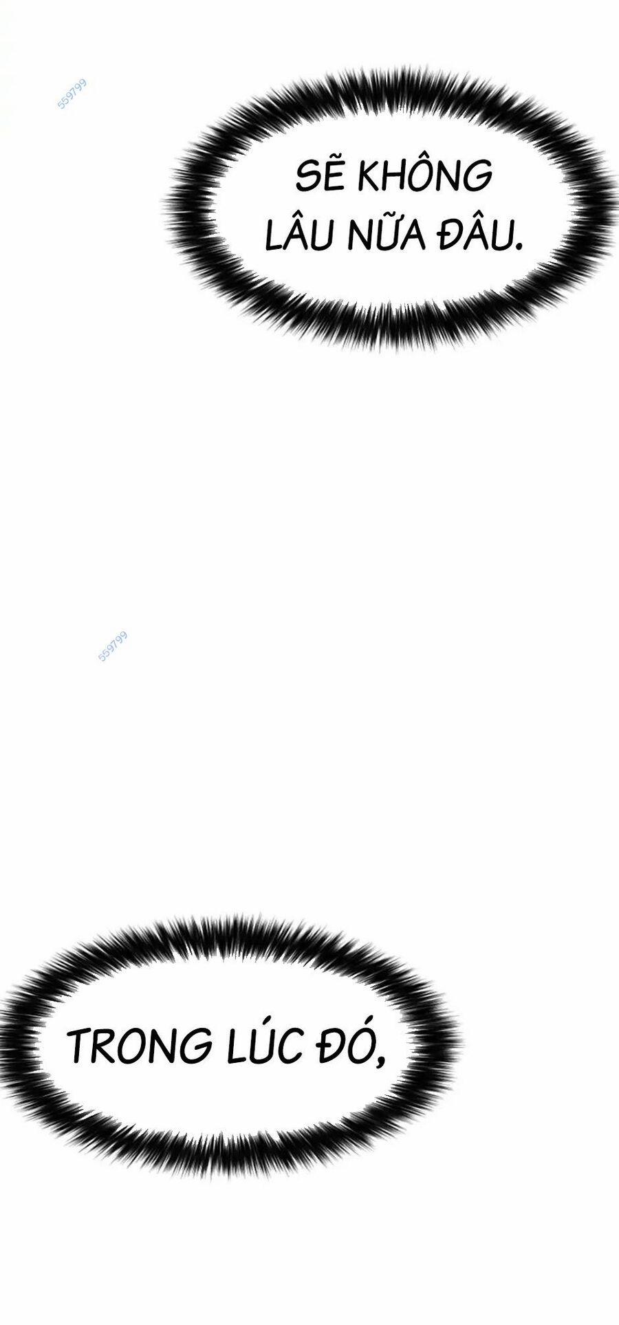 Chuyển Hóa 55 trang 106