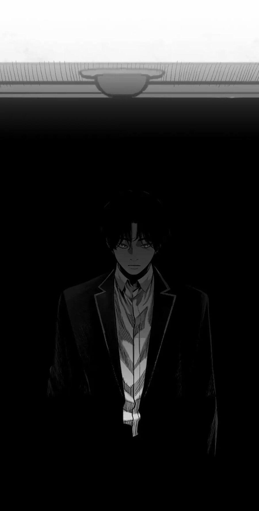 Chuyển Hóa 55 trang 107