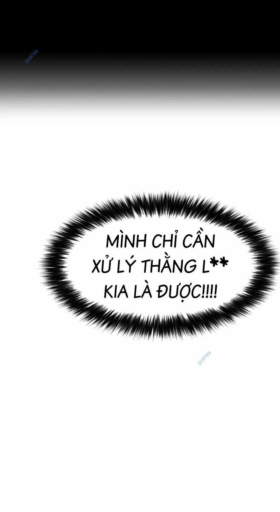 Chuyển Hóa 55 trang 108