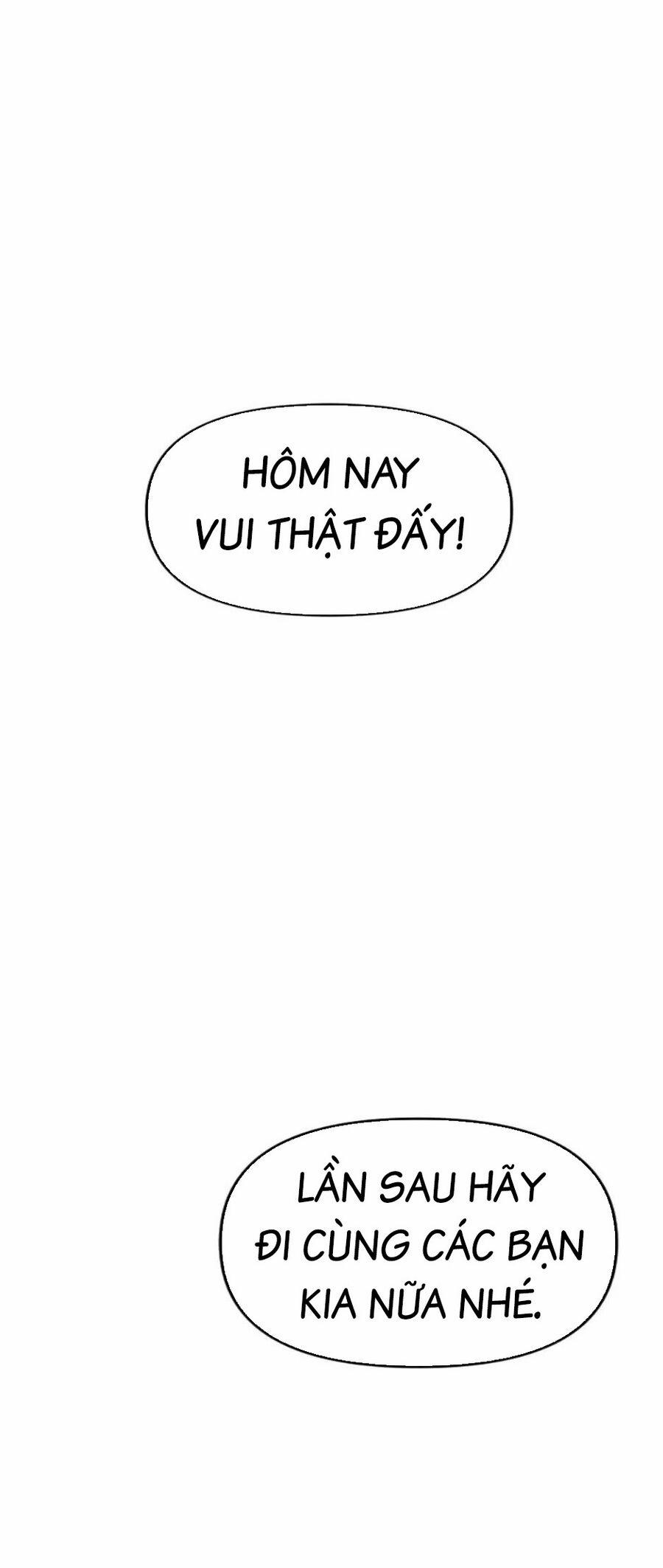 Chuyển Hóa 55 trang 109