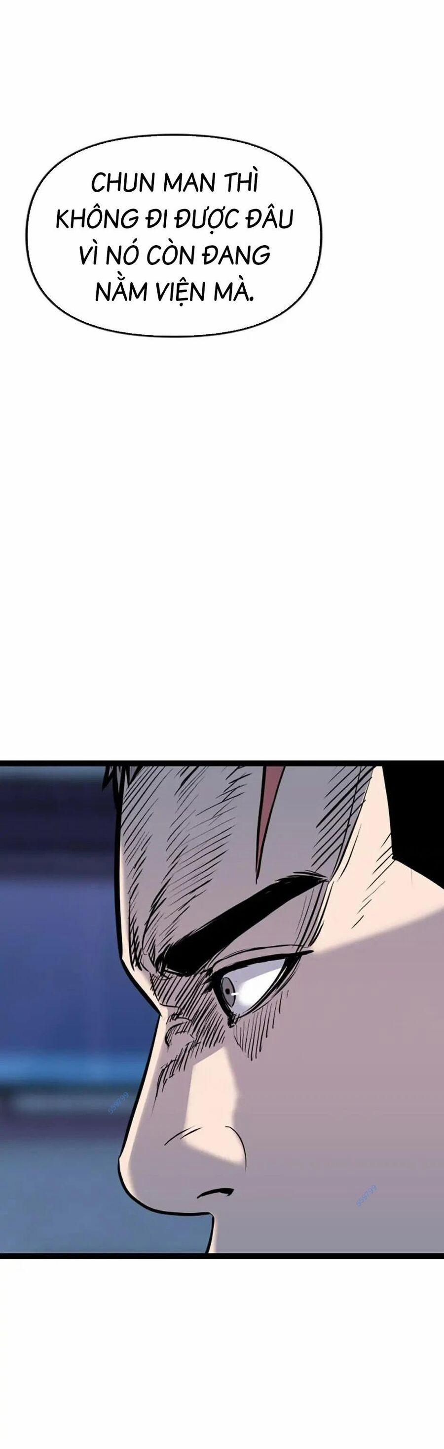 Chuyển Hóa 55 trang 110