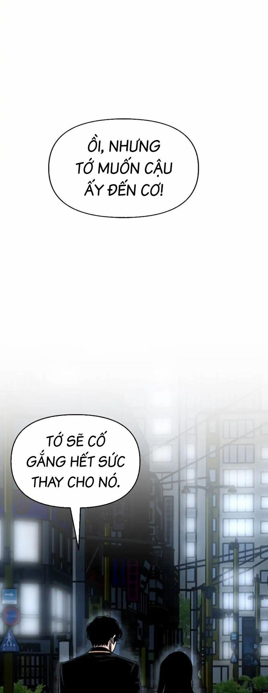 Chuyển Hóa 55 trang 111