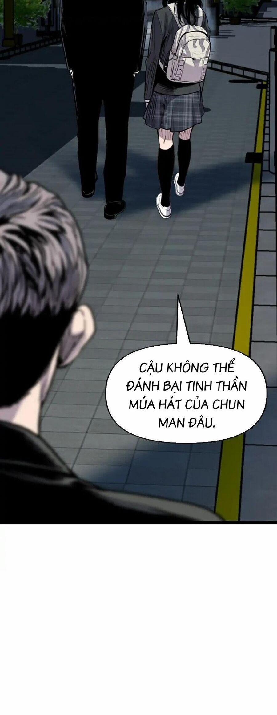 Chuyển Hóa 55 trang 112