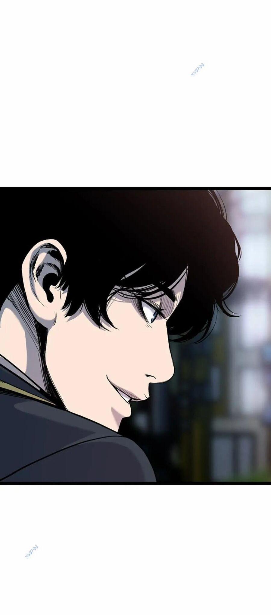 Chuyển Hóa 55 trang 113