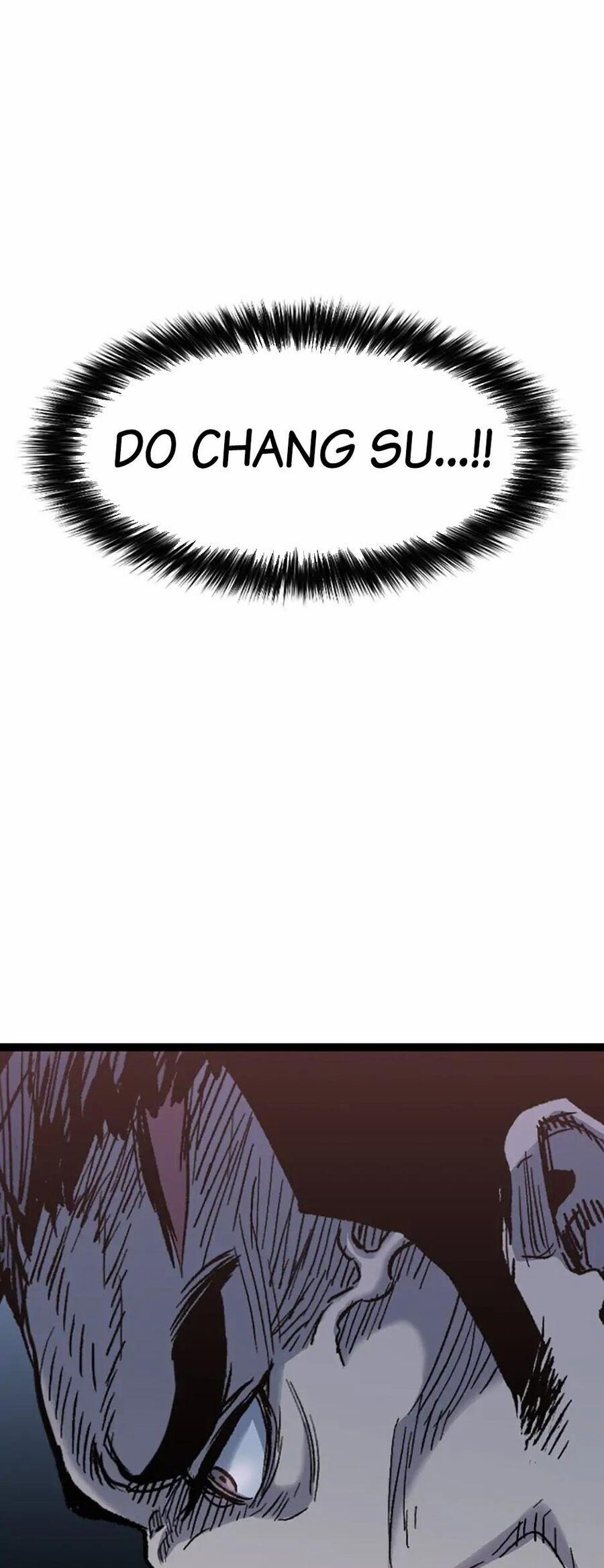 Chuyển Hóa 55 trang 114