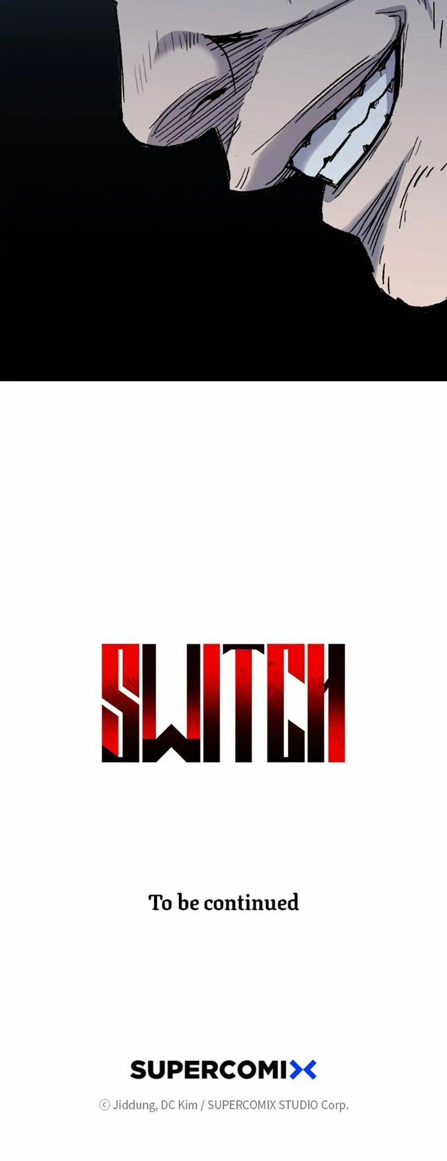 Chuyển Hóa 55 trang 115