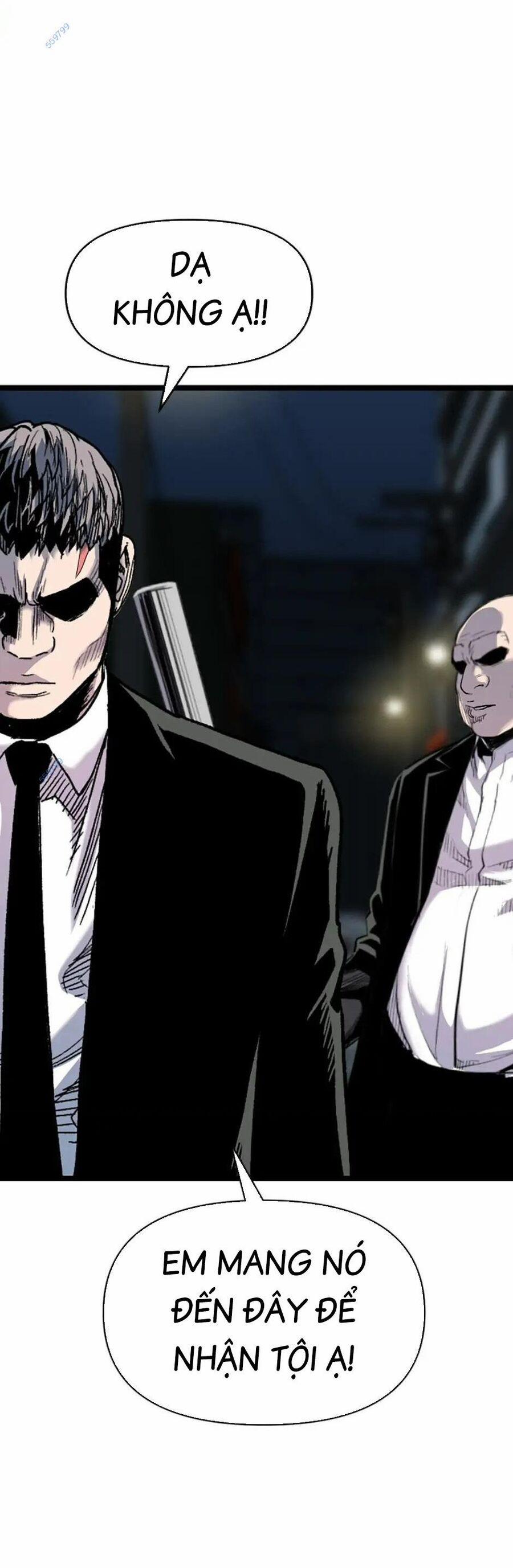 Chuyển Hóa 55 trang 13