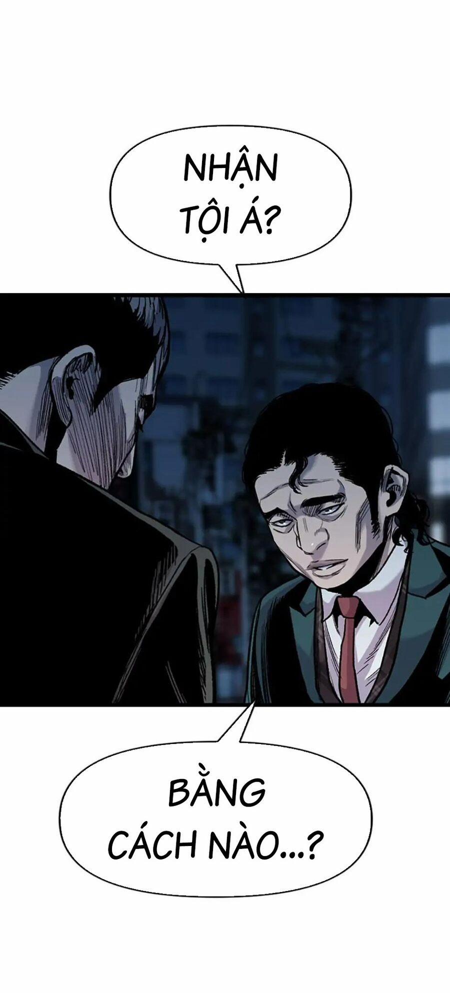 Chuyển Hóa 55 trang 14