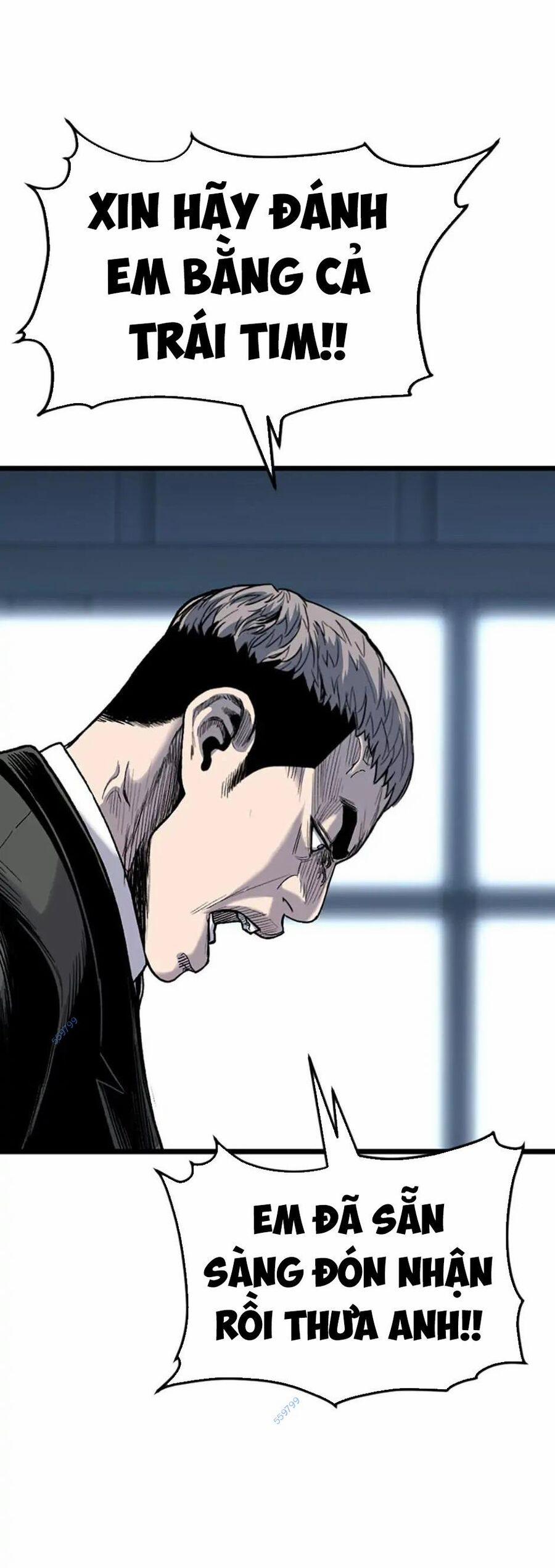 Chuyển Hóa 55 trang 15