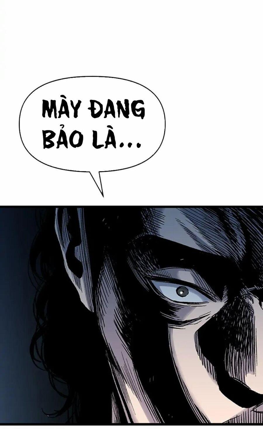 Chuyển Hóa 55 trang 16