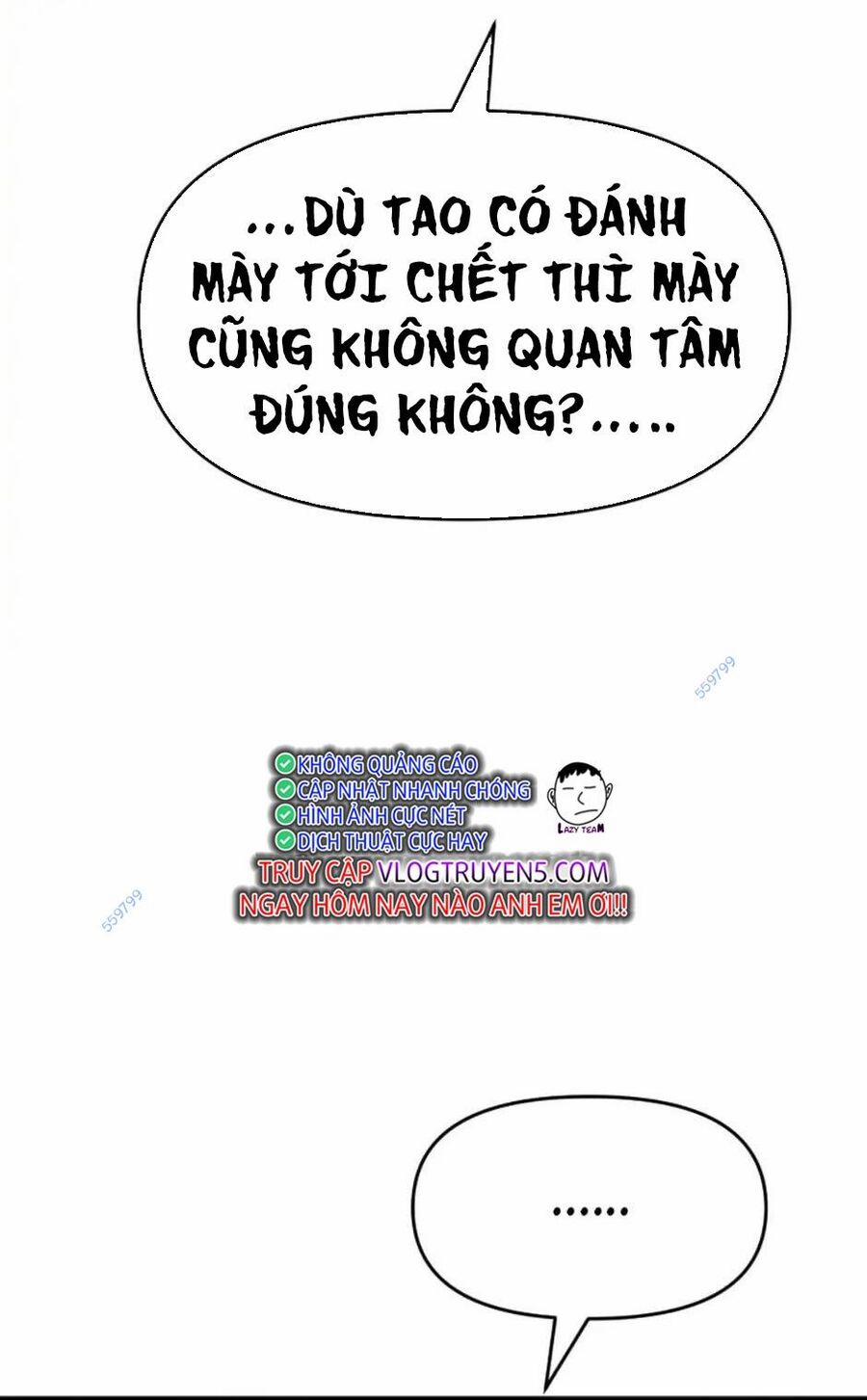 Chuyển Hóa 55 trang 17