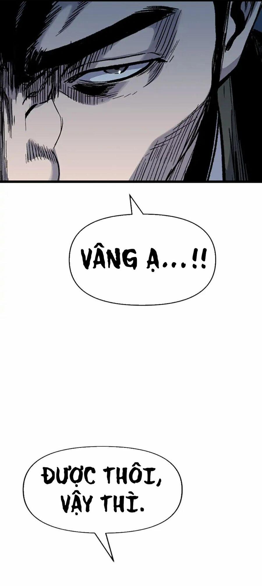 Chuyển Hóa 55 trang 18