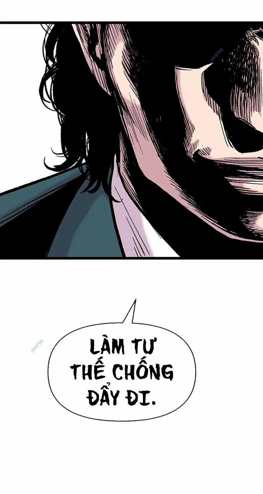 Chuyển Hóa 55 trang 19