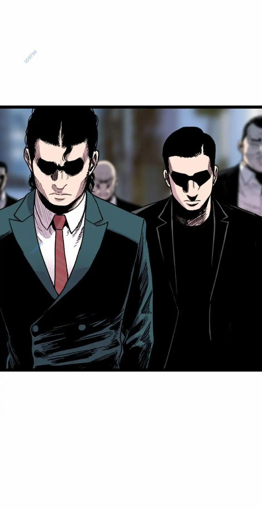 Chuyển Hóa 55 trang 2