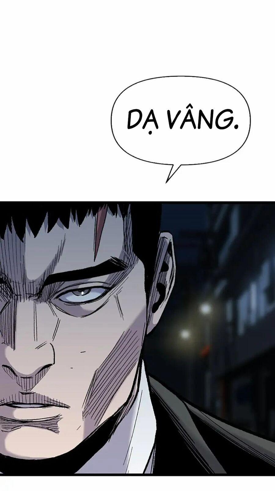 Chuyển Hóa 55 trang 20