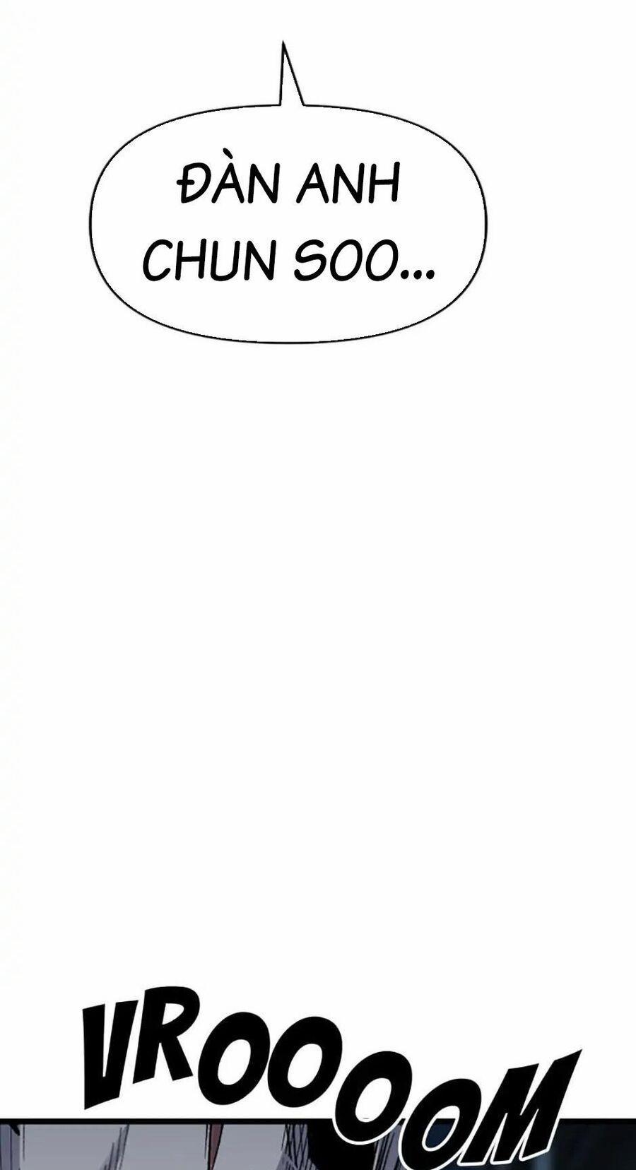 Chuyển Hóa 55 trang 21