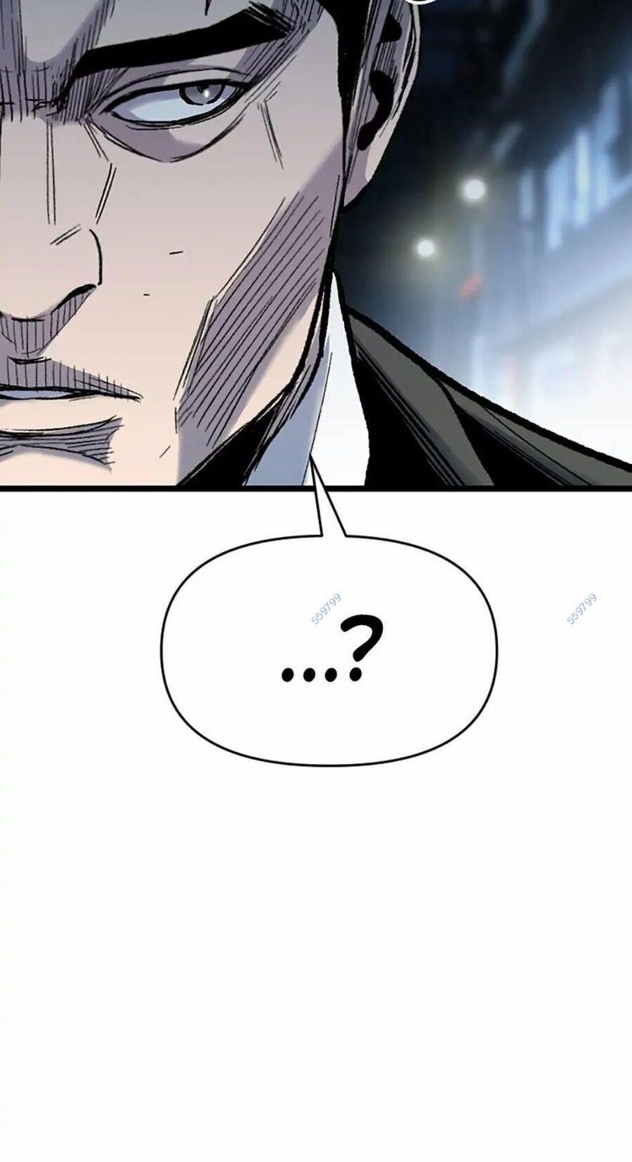 Chuyển Hóa 55 trang 22