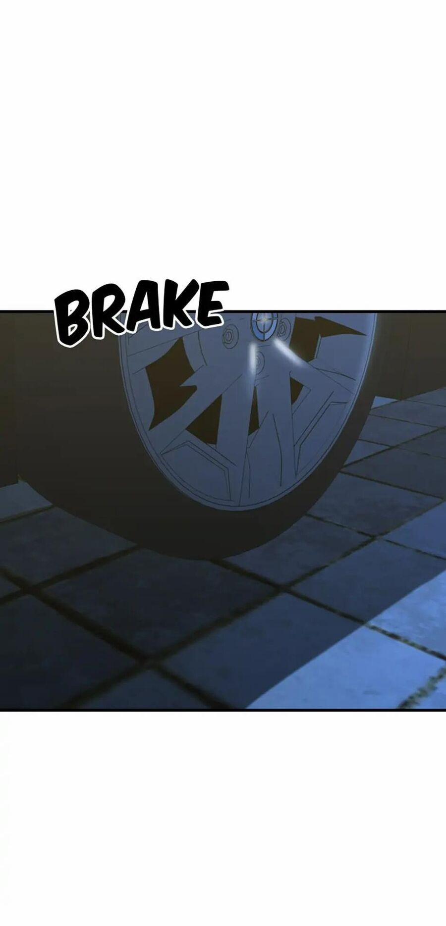 Chuyển Hóa 55 trang 23