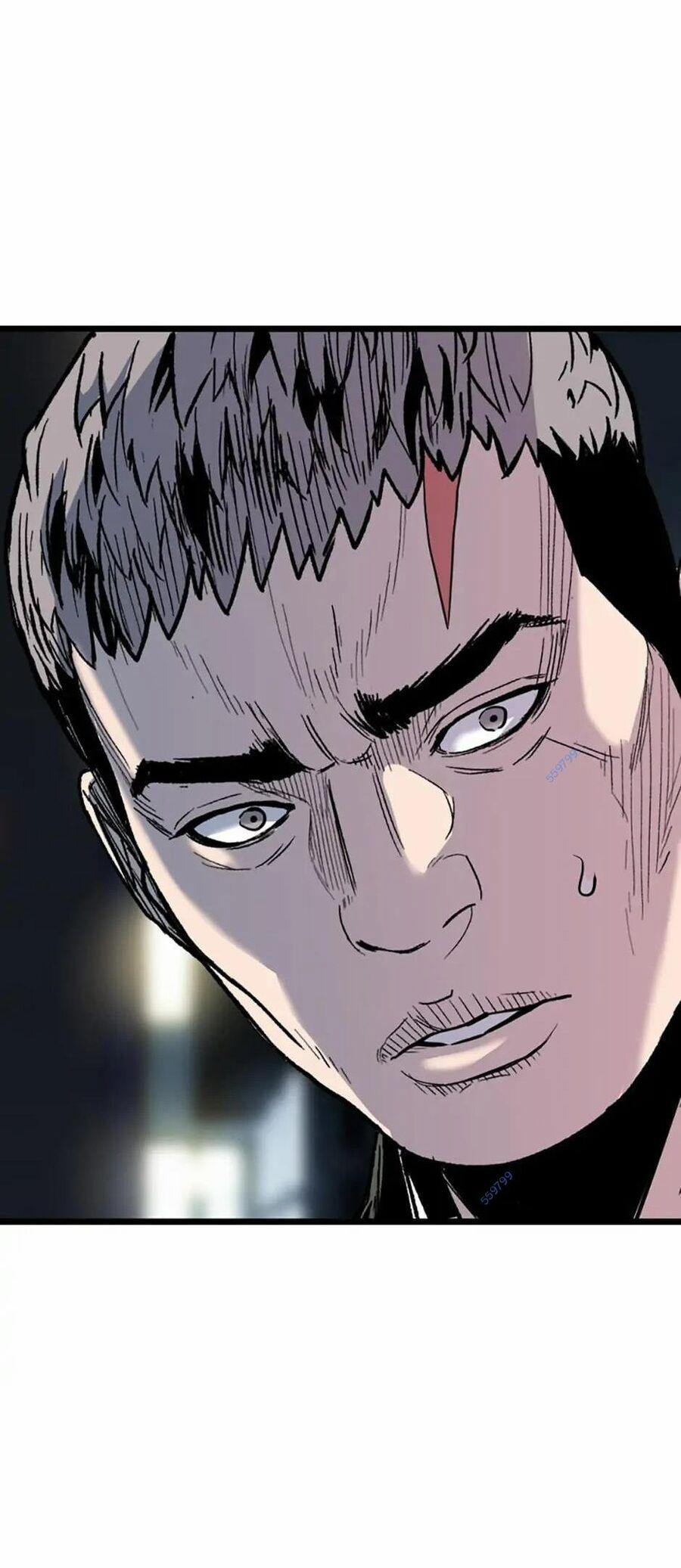 Chuyển Hóa 55 trang 24