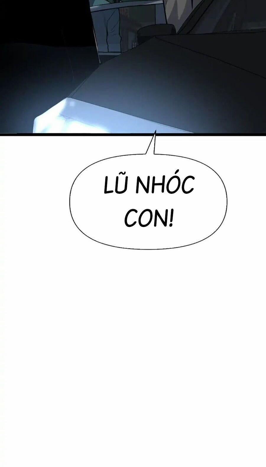 Chuyển Hóa 55 trang 26