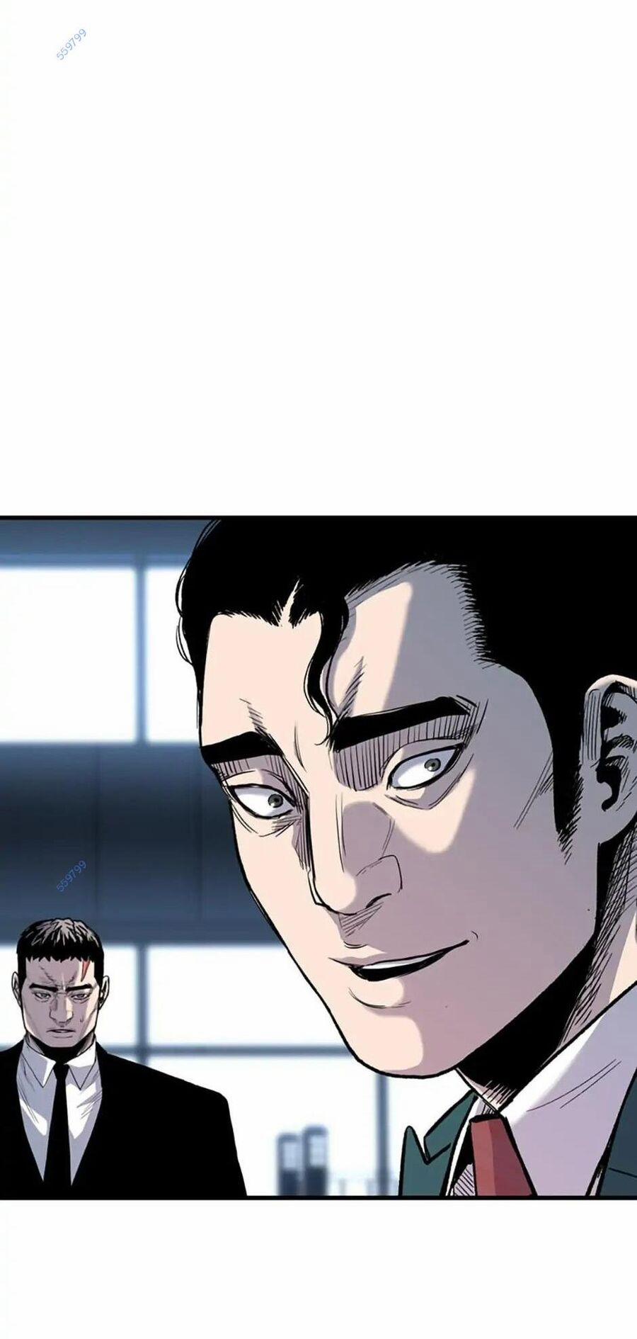 Chuyển Hóa 55 trang 27