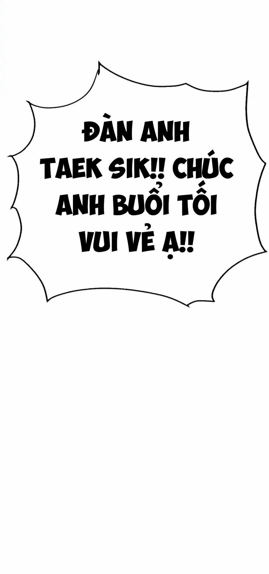 Chuyển Hóa 55 trang 28