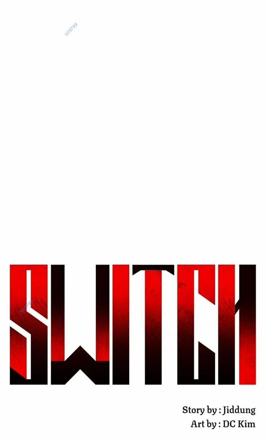 Chuyển Hóa 55 trang 29