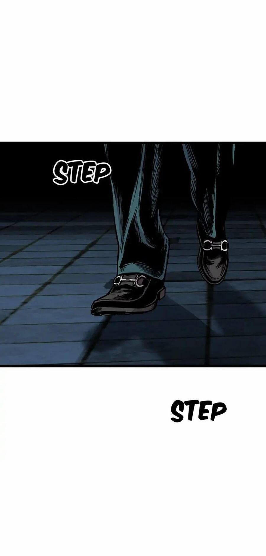 Chuyển Hóa 55 trang 3