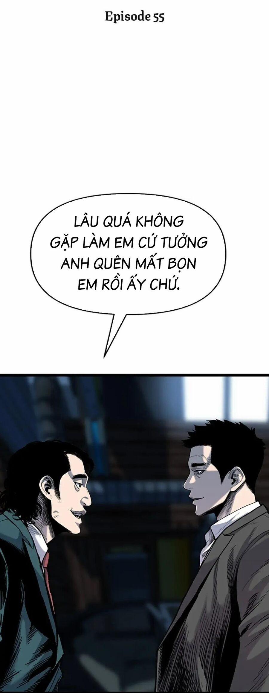 Chuyển Hóa 55 trang 30