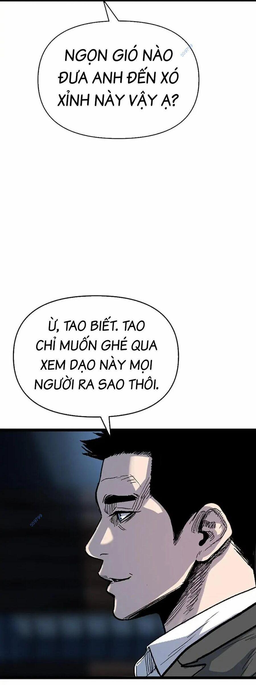 Chuyển Hóa 55 trang 31