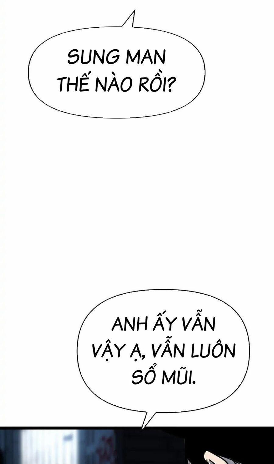 Chuyển Hóa 55 trang 32