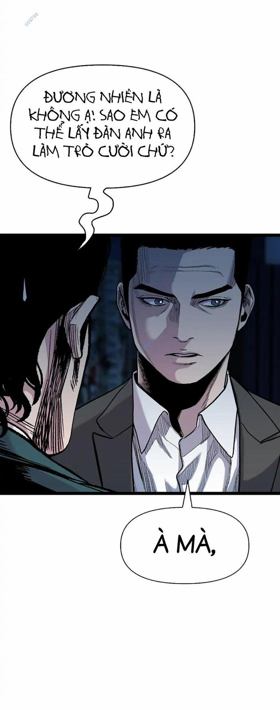 Chuyển Hóa 55 trang 34