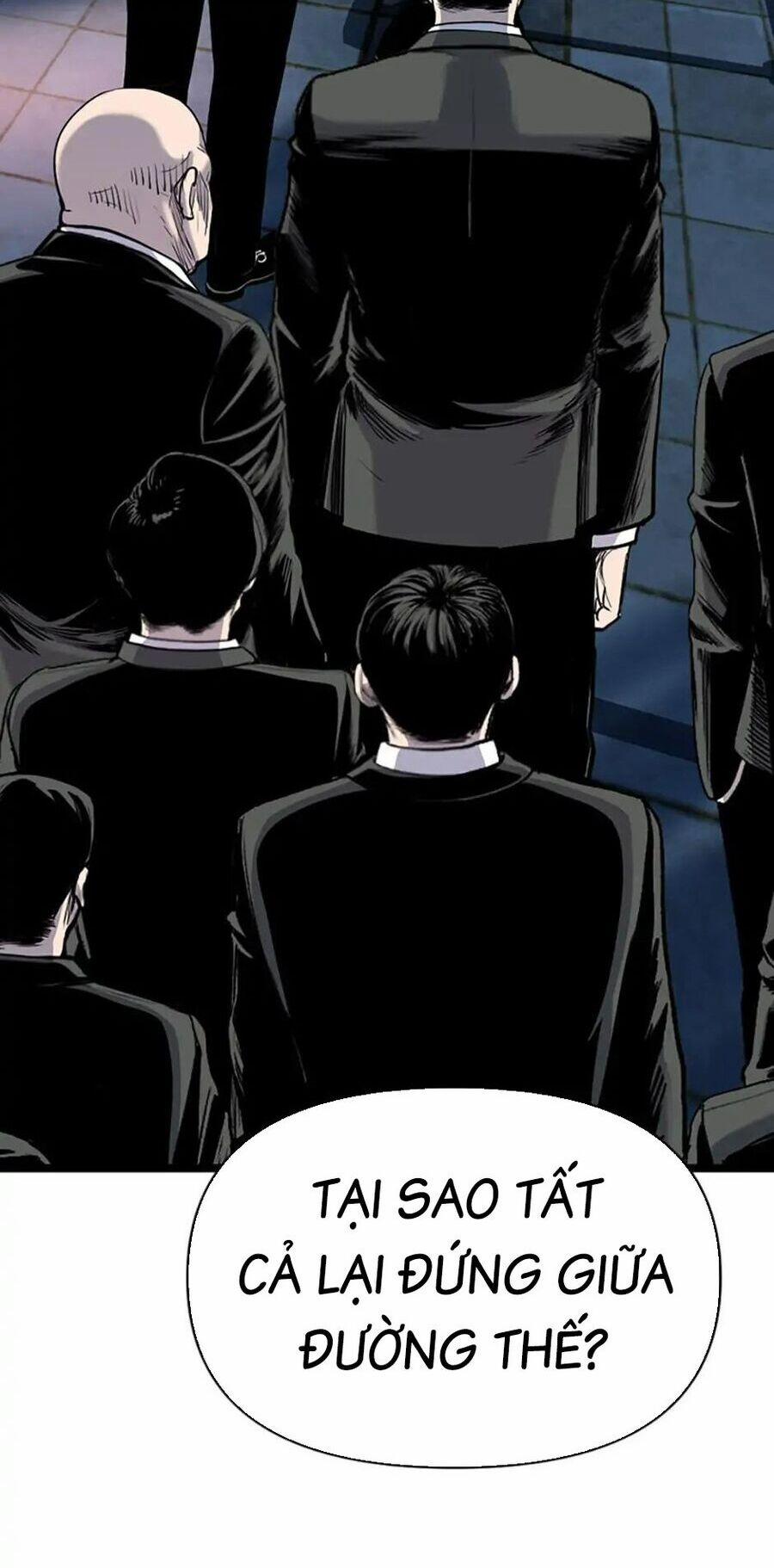 Chuyển Hóa 55 trang 36