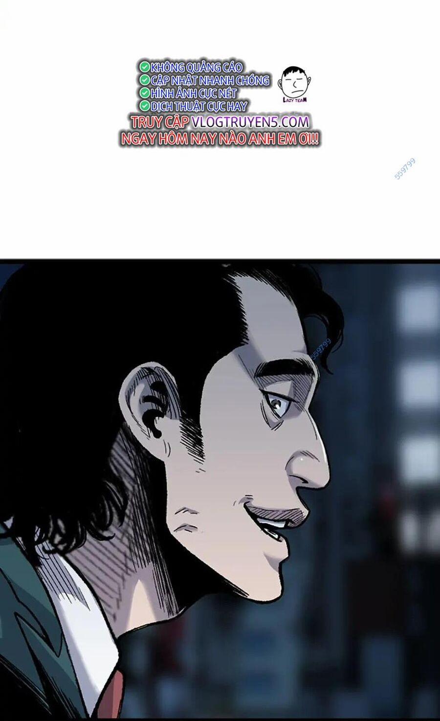 Chuyển Hóa 55 trang 37