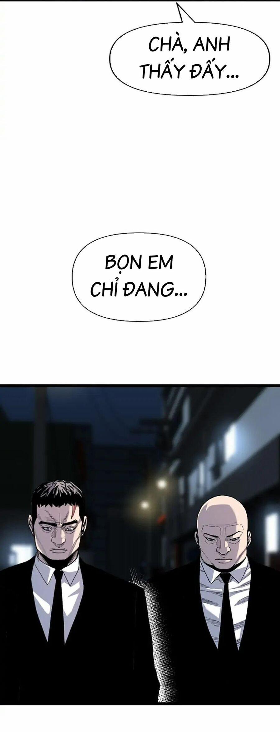 Chuyển Hóa 55 trang 38