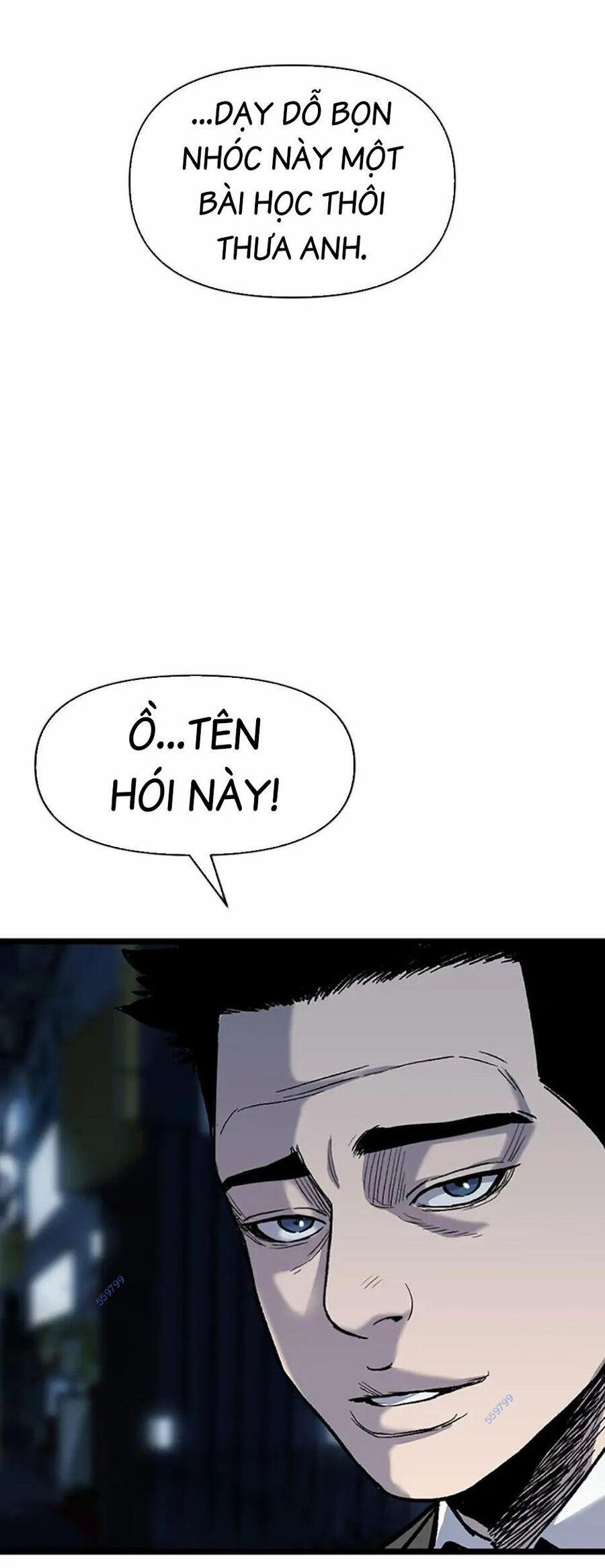 Chuyển Hóa 55 trang 39